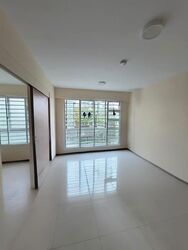 Blk 43A Skyoasis @ Dawson (Queenstown), HDB 2 Rooms #625016061